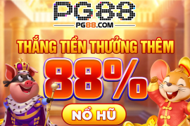 V9bet88 - Đánh Giá Nhà Cái Cá Cược Hàng Đầu