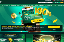 V9bet88: Cập Nhật Tin Tức và Khuyến Mãi Mới Nhất