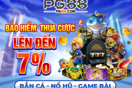 V9bet88 - Cách Đăng Ký Tài Khoản Dễ Dàng