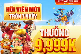 V9bet88: So Sánh Tỷ Lệ Cá Cược và Odds